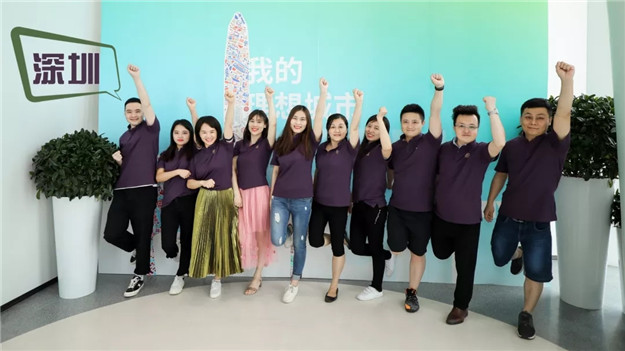 ϣwilliamhill(й)-ٷվ